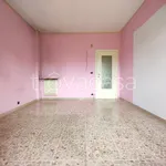 Rent 3 bedroom apartment of 75 m² in Rivoli