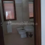 3-room flat via Gaetano Donizetti,, Centro, Ponsacco