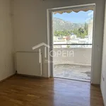 Rent 3 bedroom apartment of 110 m² in Municipal Unit of Argyroupoli