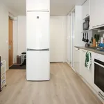 Rent 2 bedroom apartment of 47 m² in Jyväskylä