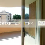 Rent 2 bedroom apartment of 60 m² in Roma