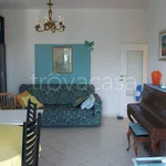 Rent 4 bedroom apartment of 75 m² in Vasto