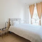 Rent 4 bedroom apartment of 101 m² in Anacapri