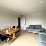 Rent 3 bedroom flat in Scotland