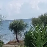 Rent 2 bedroom apartment of 60 m² in Termoli