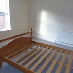 Rent 2 bedroom flat in Amber Valley