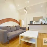 Rent 3 bedroom flat in Brighton