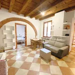 Rent 3 bedroom apartment of 70 m² in Verona