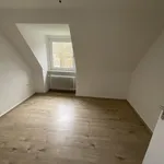 Miete 3 Schlafzimmer wohnung von 62 m² in Wilhelmshaven