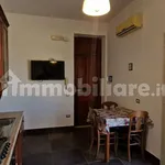 2-room flat via Guglielmo Marconi 23, Centro, Gela