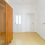 Rent 3 bedroom apartment of 74 m² in Capital City of Prague