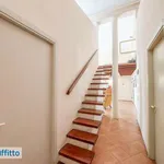 Rent 3 bedroom apartment of 78 m² in Genoa