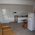 Rent 2 bedroom house of 66 m² in Rome