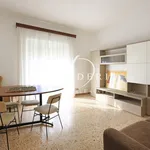 Rent 3 bedroom apartment of 76 m² in Grosseto