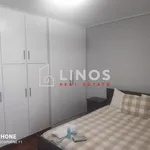 Rent 3 bedroom apartment of 130 m² in Νησί