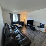  appartement avec 4 chambre(s) en location à Gatineau