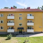 Vuokraa 2 makuuhuoneen asunto, 53 m² paikassa Tuusula