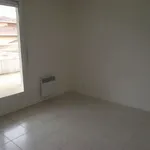 Rent 4 bedroom apartment of 92 m² in Billère