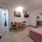 Rent 2 bedroom apartment of 40 m² in Cologne