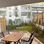 Appartement de 60 m² avec 3 chambre(s) en location à Bezons