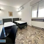 Monolocale di 15 m² a Bologna