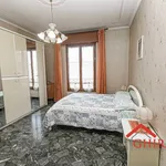 Rent 4 bedroom apartment of 109 m² in Genoa