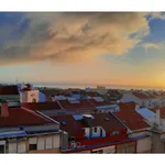 Rent 2 bedroom apartment of 80 m² in lisbon