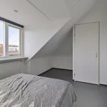 Rent 3 bedroom house of 143 m² in Egmond aan den Hoef