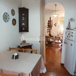 Rent 2 bedroom house of 70 m² in Messina