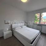 Rent 2 bedroom apartment of 55 m² in Colico