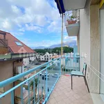 3-room flat via Aurelia 75, Centro, Loano