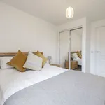 Rent 2 bedroom apartment in Scotland