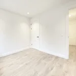 Huur 2 slaapkamer appartement van 60 m² in Amsterdam