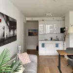 Rent 1 bedroom apartment of 54 m² in Frankfurt