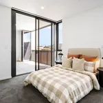 Rent 3 bedroom apartment in Goulburn