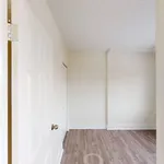  appartement avec 1 chambre(s) en location à Montreal