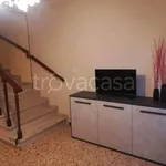 Rent 3 bedroom house of 115 m² in Borgo Val di Taro