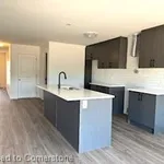 Rent 3 bedroom apartment in Cambridge