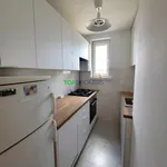 Rent 2 bedroom apartment of 40 m² in Warsaw