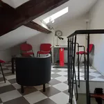 Rent 3 bedroom house in Milan