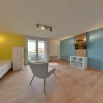 Rent 1 bedroom apartment in IDRON