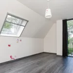 Lopikerweg, Schoonhoven - Amsterdam Apartments for Rent