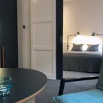 Miete 3 Schlafzimmer wohnung von 39 m² in Hamburg