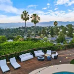 Rent 5 bedroom house of 395 m² in studio city