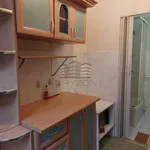 Rent 1 bedroom apartment of 20 m² in Bydgoszcz