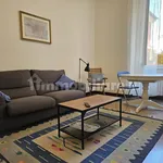 4-room flat via Privata Boletto 2, Centro, Chiavari