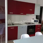 Rent 2 bedroom apartment of 58 m² in Cuneo