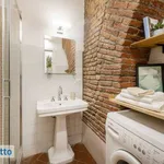 Rent 2 bedroom apartment of 55 m² in Milan