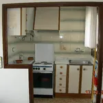 Rent 2 bedroom apartment of 45 m² in Tarragona']