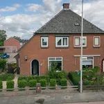 Karstraat, Huissen - Amsterdam Apartments for Rent